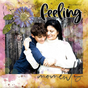 Nbk-EP-currently-12x12-feeling