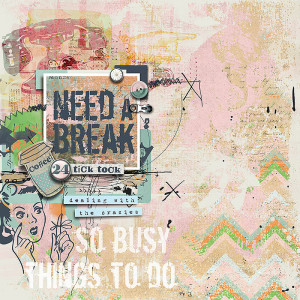 Rjefferies-makeyourmark-7thingstodo