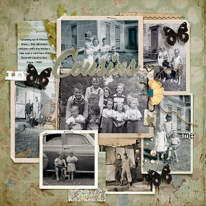 1950-Cousins-in-Ellston
