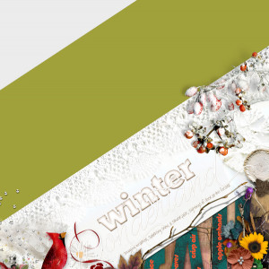 2020-10_October-TLP_AJ-Week2_Winter_web