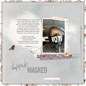 20-10-Journaling_happily masked
