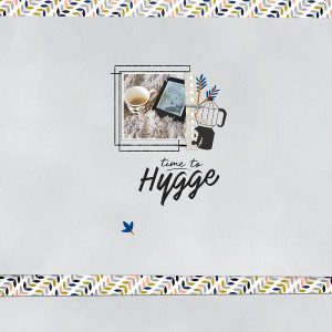 Hygge