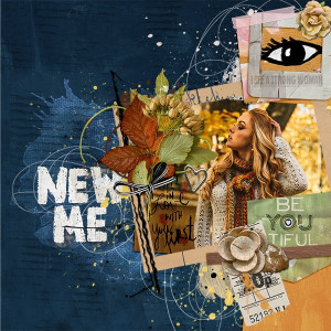 The New Me-LBW M3 Add-on October 2020