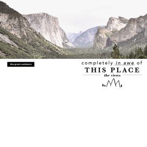 ThisPlace