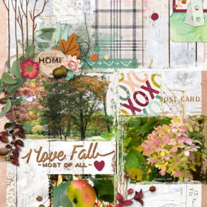 NBK-Design_2020-10_October_New_1016_Hygge_web