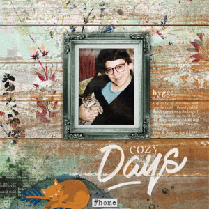 NBK-Design_2020-10_October_New_1016_Hygge_John_web