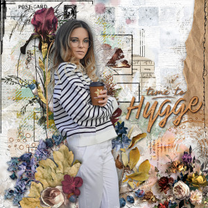 Hygge