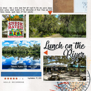Lunch at Snook Haven_right