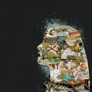 All in my Head