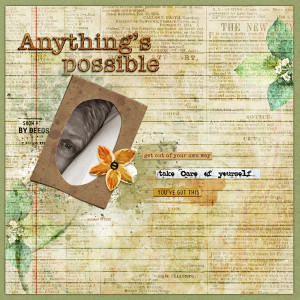 20-10-M3-Anything