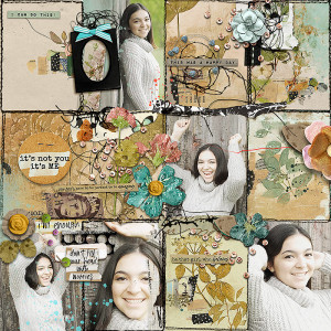 Rjefferies-pocketart3-12x12IAEM3