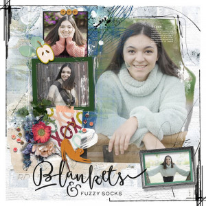 Nbk-hygge-TP-42