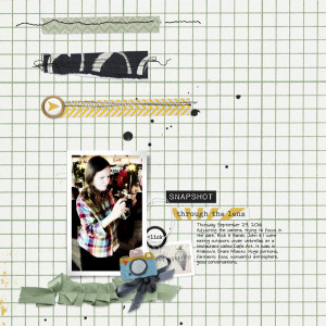 Pink-Reptile-Designs_2020-10_October_Blog-Template-Challenge_web