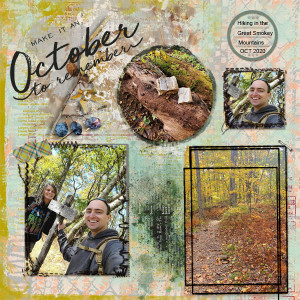 Nbk-hygge-epootg2_October_web