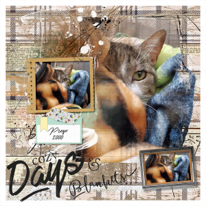 Nbk-hygge-TP-42_Prego_web