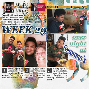 54-over-night-with-gramma-copy