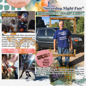 55-saturday-night-fun-copy