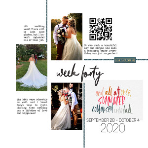 Week-40L