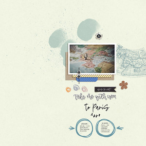 20-10_sahindesigns-oktober-challenge-copy