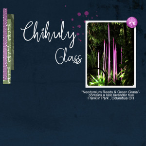 Chihuly-Glass