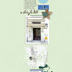 Sahin-Designs_2020-10_October_Challenge_Recipe_web