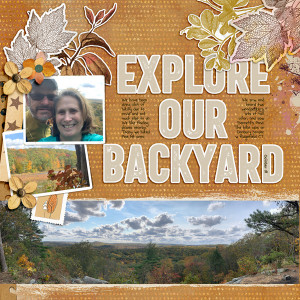 2020-10-18-pine-mt-hike-_oct recipe challenge