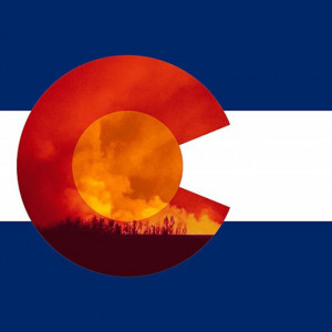 Colorado