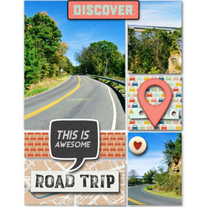 Road Trip