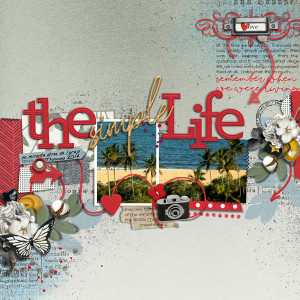 TheSimpleLife