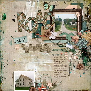 1990-Road-Well-traveled--Dave-copy