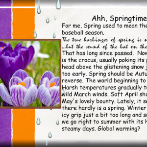 Ahh,-Springtime