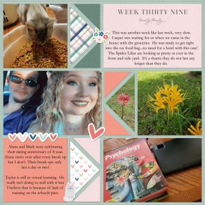 Week-39