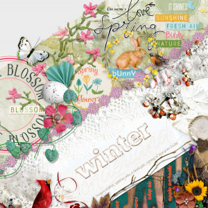 2020-10_October-TLP_AJ-Week3_Spring_web