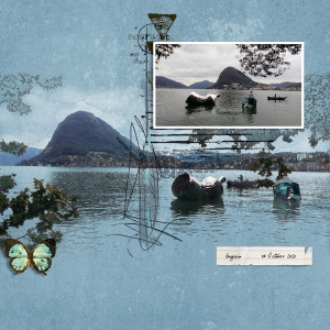 201006_Lugano