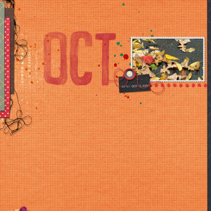 Pink-Reptile-Designs_2020-10_October_SOSN_1021_Pure-&-Simple_web