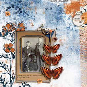 1880s-Charley-Wesley-and-Seth-Thomas-Johnston