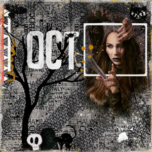 Oct_Witches_ LBW_SOSN 102120