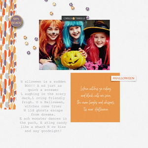 20-10_Soco_MemoriesVol1-copy
