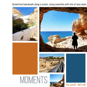 Mini Portugal Album #9
