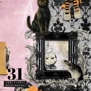 NBK-Design_2020-10_October_SOSN_1021_deFrightful_web