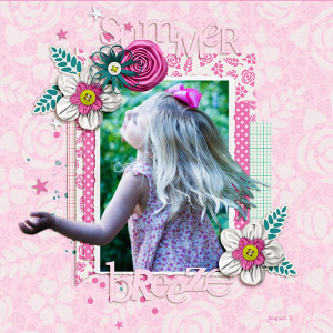 2020-8-1-stella-in-the-breeze-_600web