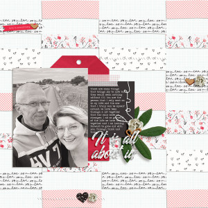 Oct-20 Journaling challenge