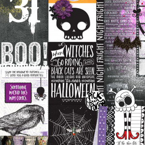 Little-Butterfly-Wings_2020-10_October_Halloween_1021_Pocket-Page_web