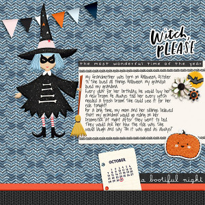 Grandma-Mac-Witch-copy
