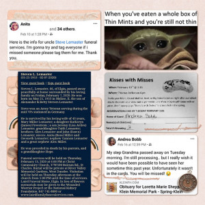 February 2020 - Month in Review Pg 2