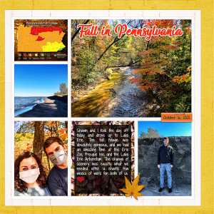 Road Trip to Lake Erie_right