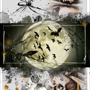 DeFrightful-TP-Storybook-12