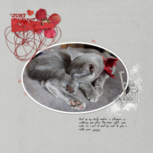 201021_F Sleep