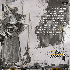20-10_Halloween-Bash-2020_Halloween-Black-&-White-Chal-copy