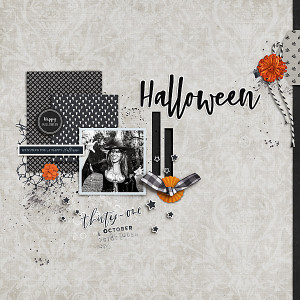 20-10_-Halloween-Bash-2020_B&W-challenge-copy